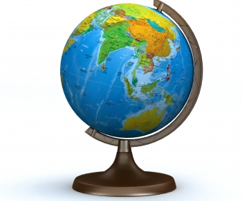 Modern Other-ID:746457102