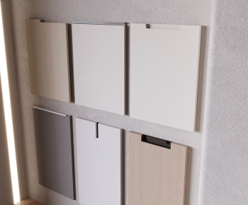 Modern Door Panel-ID:284341109