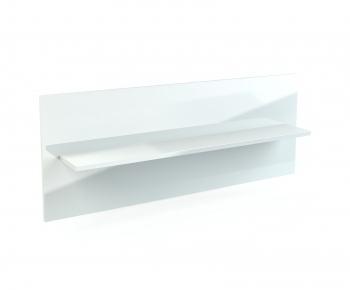 Modern Shelving-ID:219805961