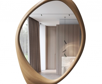Modern The Mirror-ID:237109753