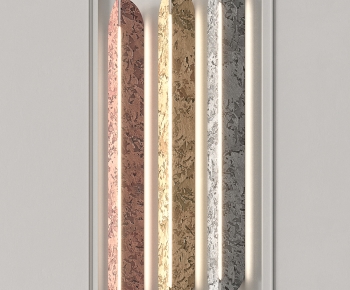 Modern Wall Lamp-ID:550615074