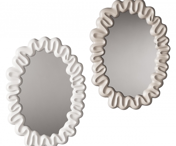 Modern The Mirror-ID:302413946