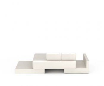 Modern Multi Person Sofa-ID:467302083