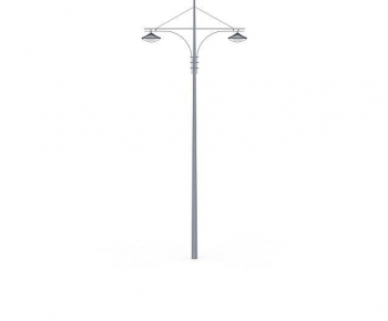 Modern Outdoor Light-ID:340142016