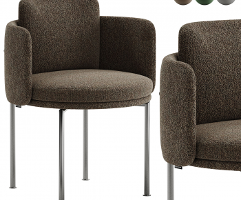 Modern Lounge Chair-ID:314956908