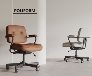 Modern Office Chair-ID:293844947
