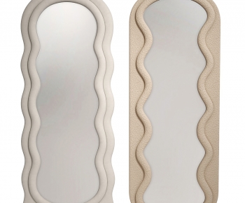 Modern The Mirror-ID:740566978