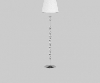 Modern Floor Lamp-ID:960038901