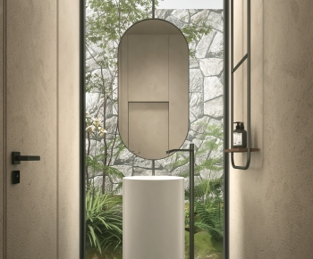 Modern Basin-ID:796860934