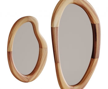 Modern The Mirror-ID:789983994