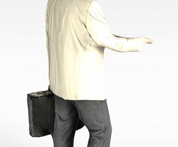 Modern Man-ID:328763968