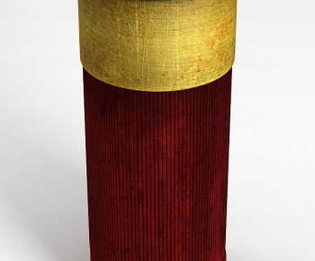 Modern Military Equipment-ID:742836008