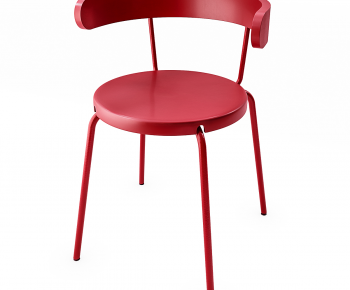 Modern Single Chair-ID:739671953