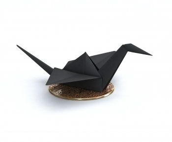 Modern Other-ID:235903026