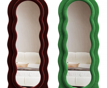 Modern The Mirror-ID:419024947