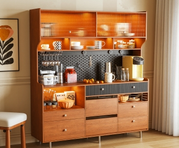 Modern Sideboard-ID:743658077