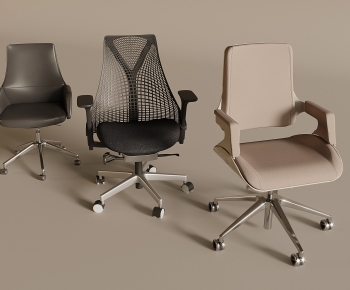 Modern Office Chair-ID:298538925