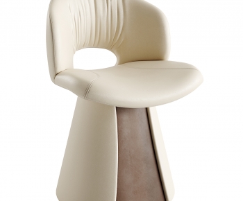 Modern Dining Chair-ID:210246092