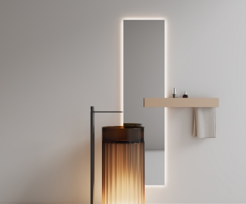 Modern Basin-ID:437750104