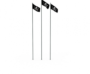 Modern Other-ID:286604881