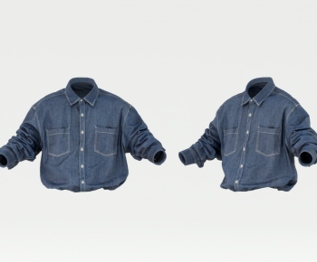 Modern Clothes-ID:923625954