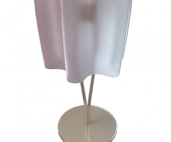 Modern Table Lamp-ID:475589043