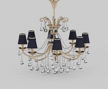 European Style Droplight-ID:359330892