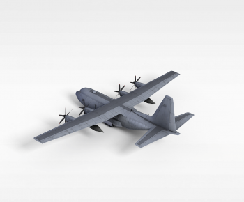 Modern Military Equipment-ID:285132883