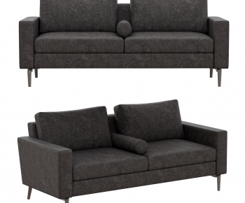 Modern A Sofa For Two-ID:925362114