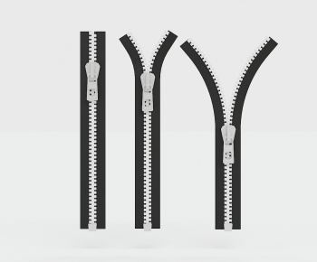 Modern Other-ID:591722011