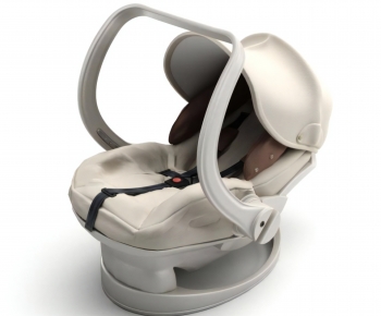 Modern Equipment For Children-ID:741502058