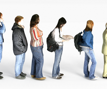 Modern Multiplayer-ID:475106957