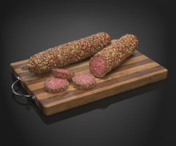 Modern Meat Product-ID:501859256