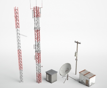 Modern Other-ID:184274919