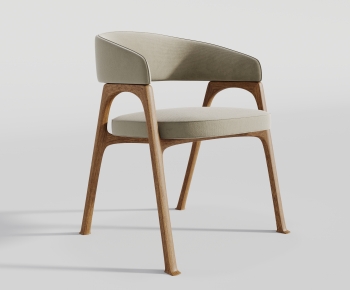 Modern Dining Chair-ID:875294926