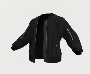 Modern Clothes-ID:800267931