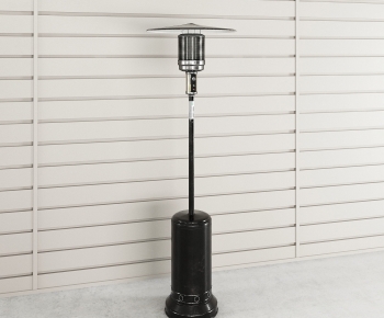 Modern Household Appliances-ID:264672045