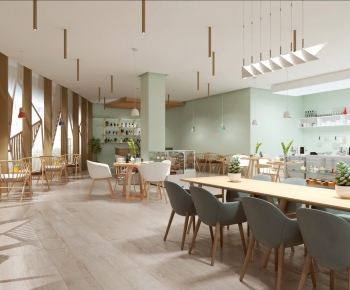 Modern Milk Tea Shop-ID:721888074
