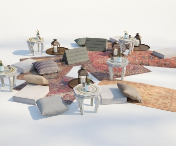 Modern The Carpet-ID:218720916