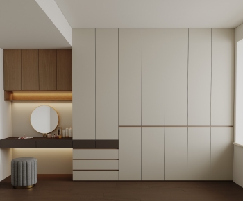 Modern The Wardrobe-ID:764679995