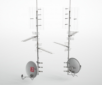 Modern Other-ID:396322971