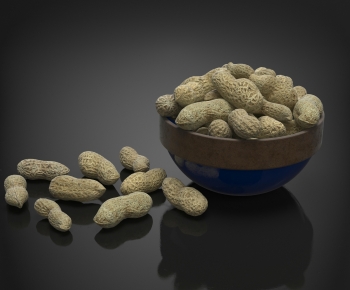 Modern Specialty Cooked Food Dry Goods-ID:937557949