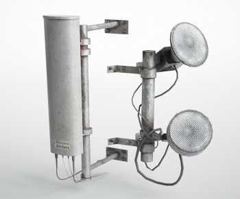 Modern Other-ID:829613927