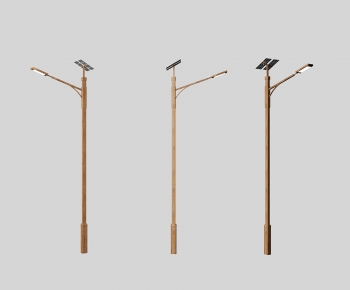 Modern Outdoor Light-ID:704714064
