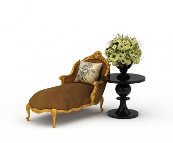 European Style Recliner-ID:928877129
