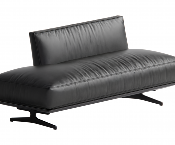 Modern A Sofa For Two-ID:890609035
