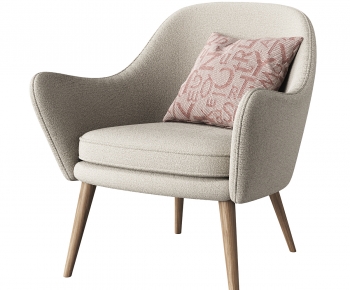 Modern Lounge Chair-ID:747086054