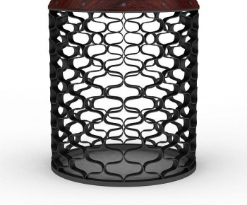 Modern Stool-ID:519140962