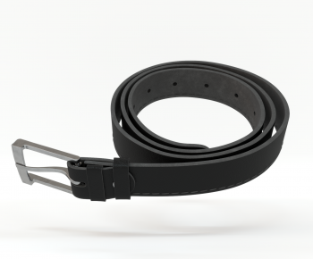 Modern Clothes, Bags And Shoes-ID:947763927