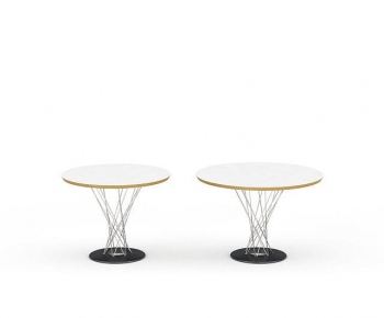 Modern Side Table/corner Table-ID:242826943